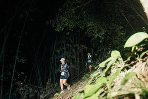 BIB: 
                            <button type="button" onclick="openModal(28117913)" class="btn btn-primary btn-sm float-right btn-popup" data-toggle="modal" data-target=".modal-high-quality">
                        <i class="fas fa-shopping-cart"></i> Add to Cart
                    </button>
                                            <button type="button" onclick="isThisMe(28117913, true)" class="btn btn-success btn-sm float-right btn-popup btn-isme hidden" data-toggle="tooltip" data-placement="bottom" title="นี่คือรูปของคุณใช่ไหม คลิกที่นี่เพื่อเอาเข้าอัลบั้ม">
                        <i class="fas fa-plus"></i> Add to album
                    </button>
                    <button type="button" onclick="isThisMe(28117913, false)" class="btn btn-warning btn-sm float-right btn-popup btn-isnotme hidden">
                        <i class="fas fa-ban"></i> Remove from album
                    </button>